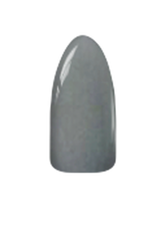 Chisel 2-ounce Solid Acrylic and Dipping Powder Set - Product Number 211 for Creative Nail Designs