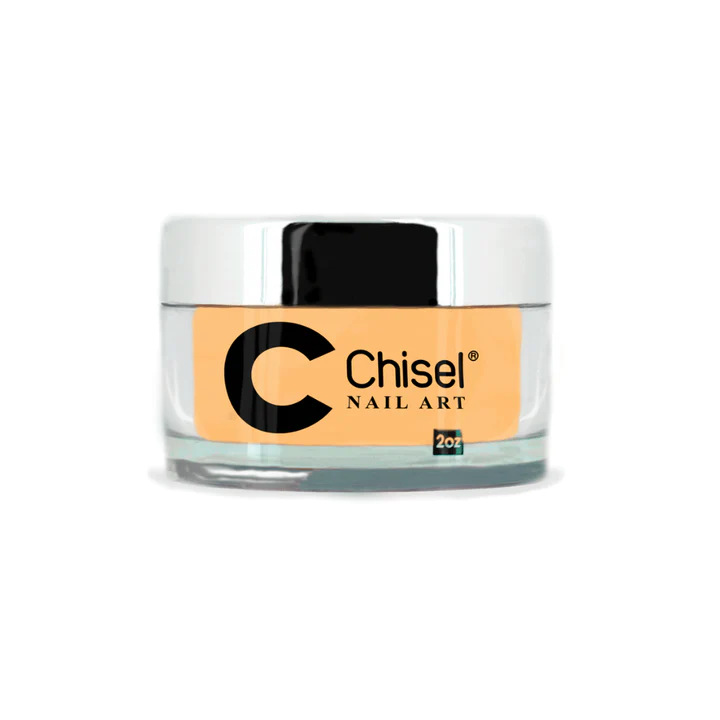 2 oz Chisel Glow In The Dark Acrylic & Dipping Powder Set 09