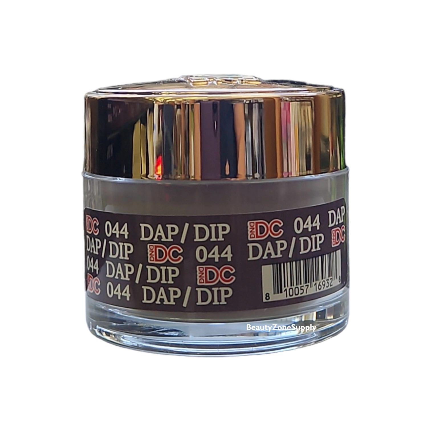 DC DND 2 oz #044 Premium Dap Dip & Acrylic Powder
