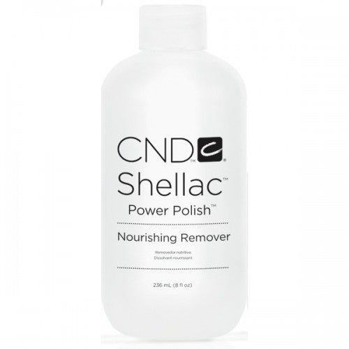 CND 8-Ounce Pure Isopropyl Alcohol for Various Cleaning and Disinfecting Purposes