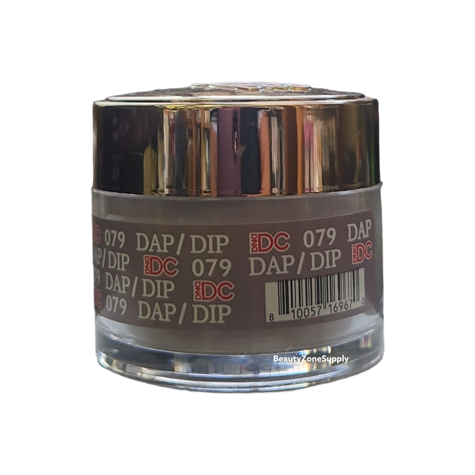 2 oz DC DND #079 Premium Dip & Acrylic Powder