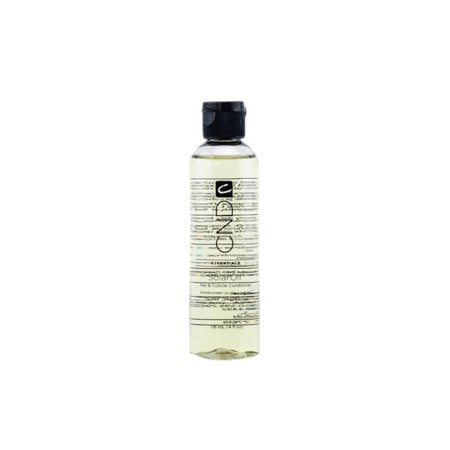 4 Oz Cnd Premium Solar Oil - Ideal for Salon Use #13007