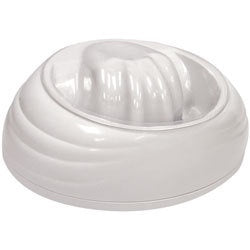 High - performance Classic SPA PRO Electric Warmer for Water, Oil, and Lotions