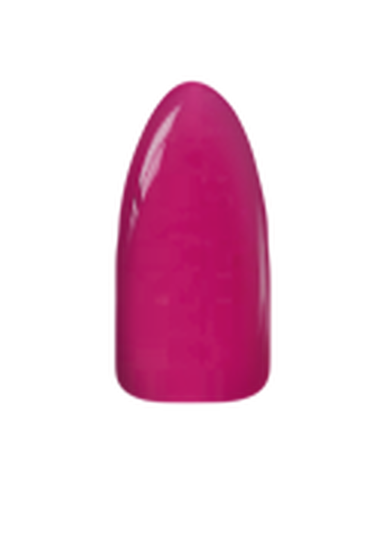 2 oz Solid Chisel Brand Acrylic and Dipping Powder for Stamped Nail Art, Shade 182