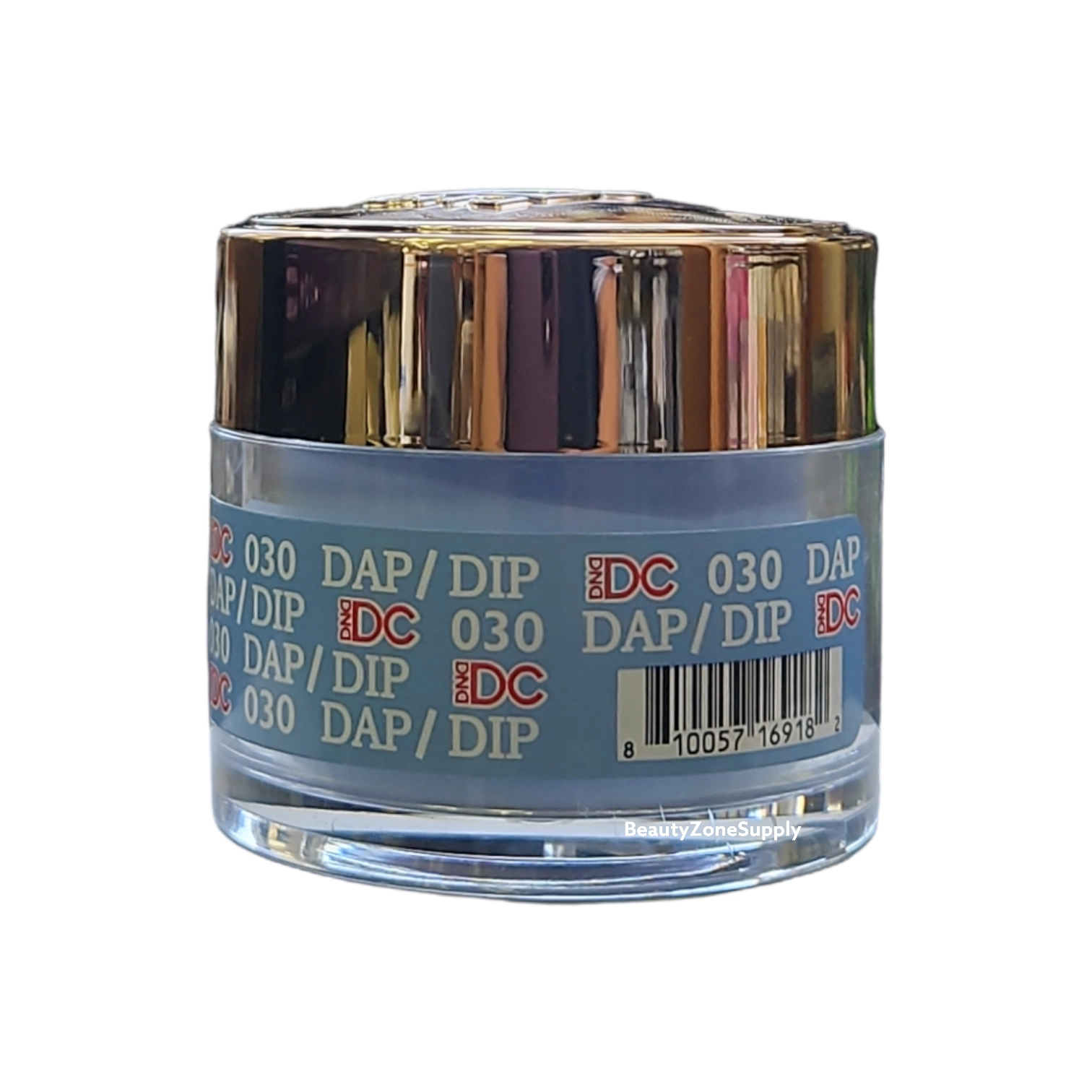 DC DND 2 oz #030 Premium Dip & Acrylic Powder