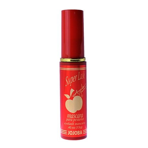 ByApple Premium 13g Super Eyelash Growth Mascara for Beautiful Lashes