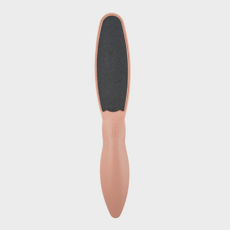 Credo Durasoft Premium 2-Sided Foot File for Smooth Feet