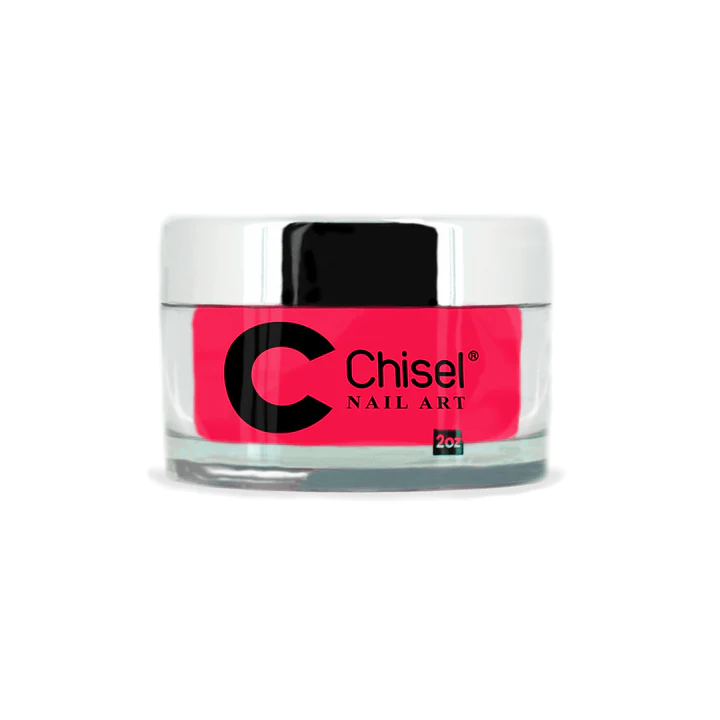 2 oz Neon Chisel Acrylic & Dipping Powder Set, Collection 05
