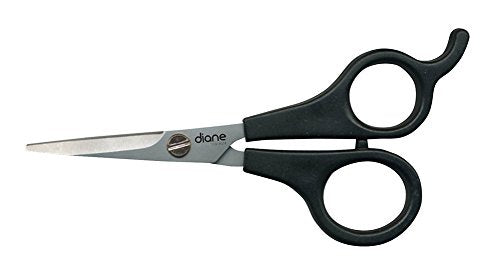 Diane Daisy 5-inch Sheer D595: Ultra-Thin and Stylish