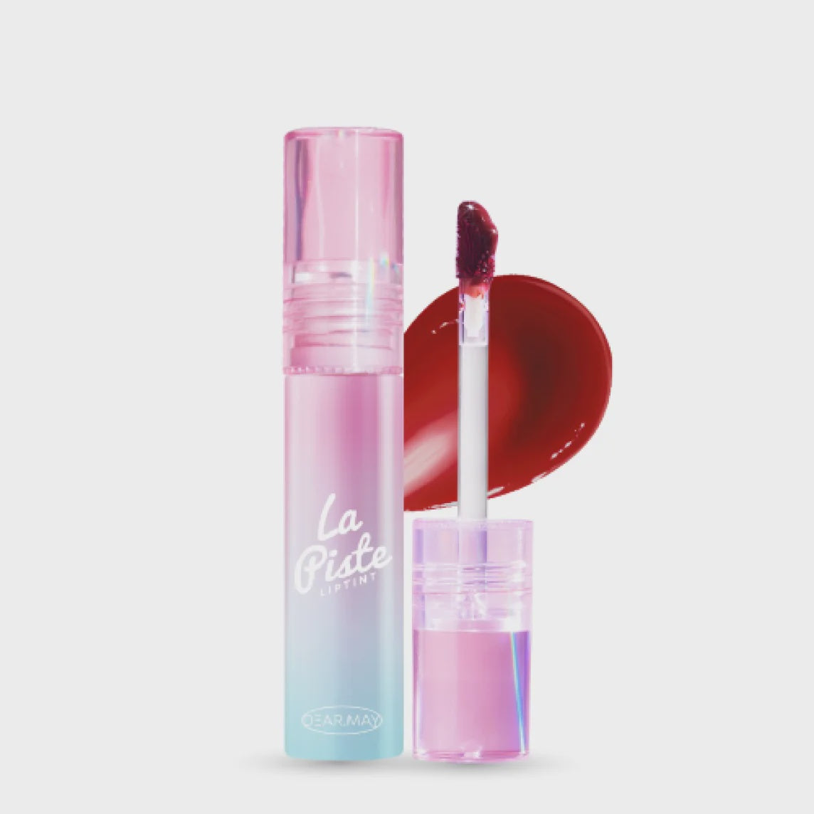 Dearmay La Piste Romantic Lip Tint LP03, 4.1G