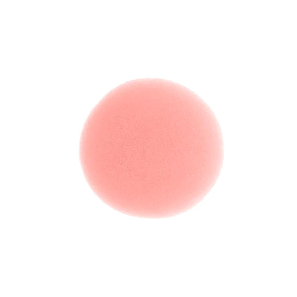 Cnd Brand Perfect Powder Nail Product in Light Peachy - Pink Shade, 3.7 Oz, Code #01261