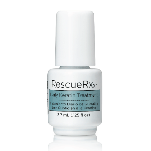 CND Rescuerxx, 0.125 Oz Per Unit, Ideal for Special Needs #10572