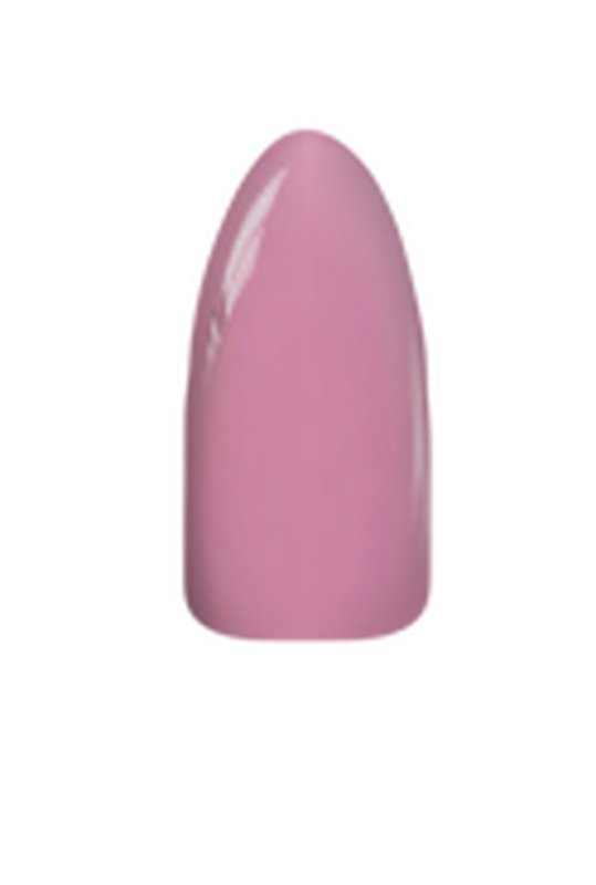 2 oz Chisel Solid Acrylic & Dipping Powder - Shade 161 for Stunning Nail Designs