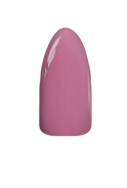 2 oz Chisel Solid Acrylic & Dipping Powder #174 for Stamped Nail Art