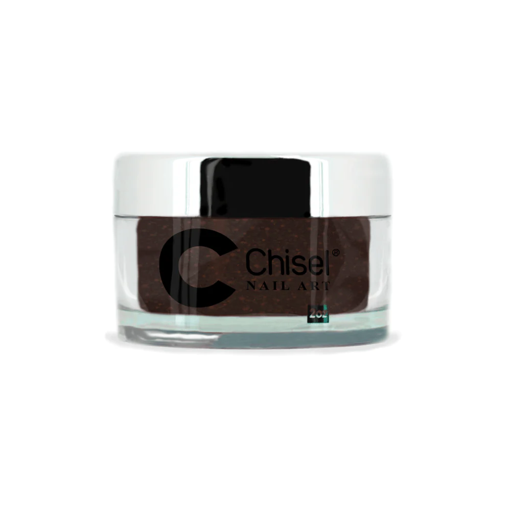 2 oz Chisel Glitter Collection GL17 Acrylic & Dipping Powder