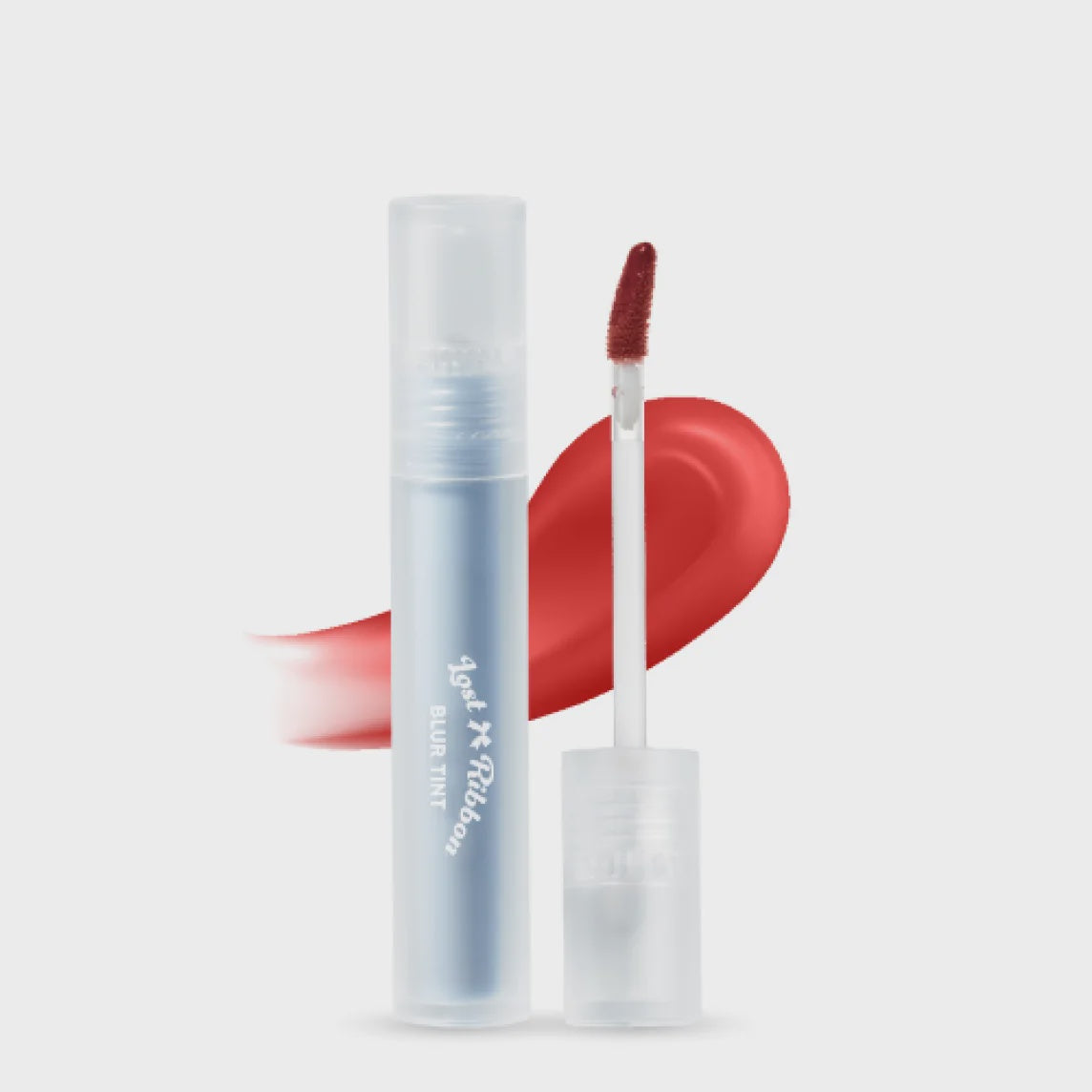 Dearmay Lost Ribbon Blur Tint LR04: Non - Apple Tinted Beauty