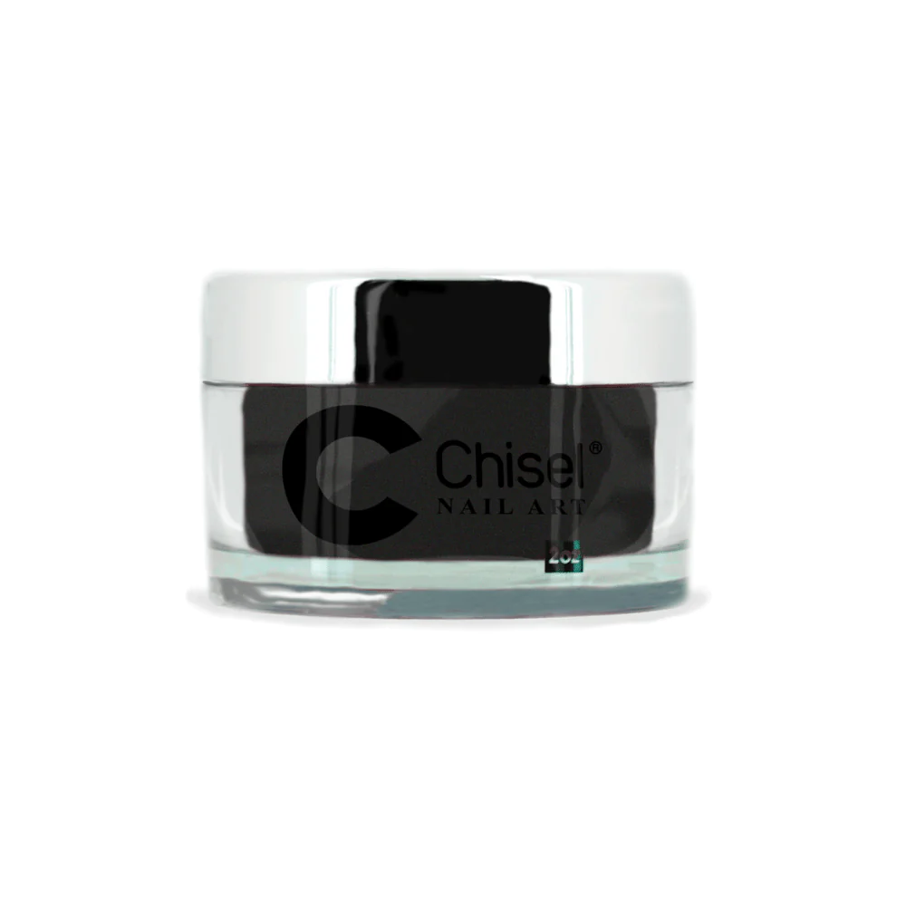 2 oz Chisel Metallic Collection 19A Acrylic & Dipping Powder