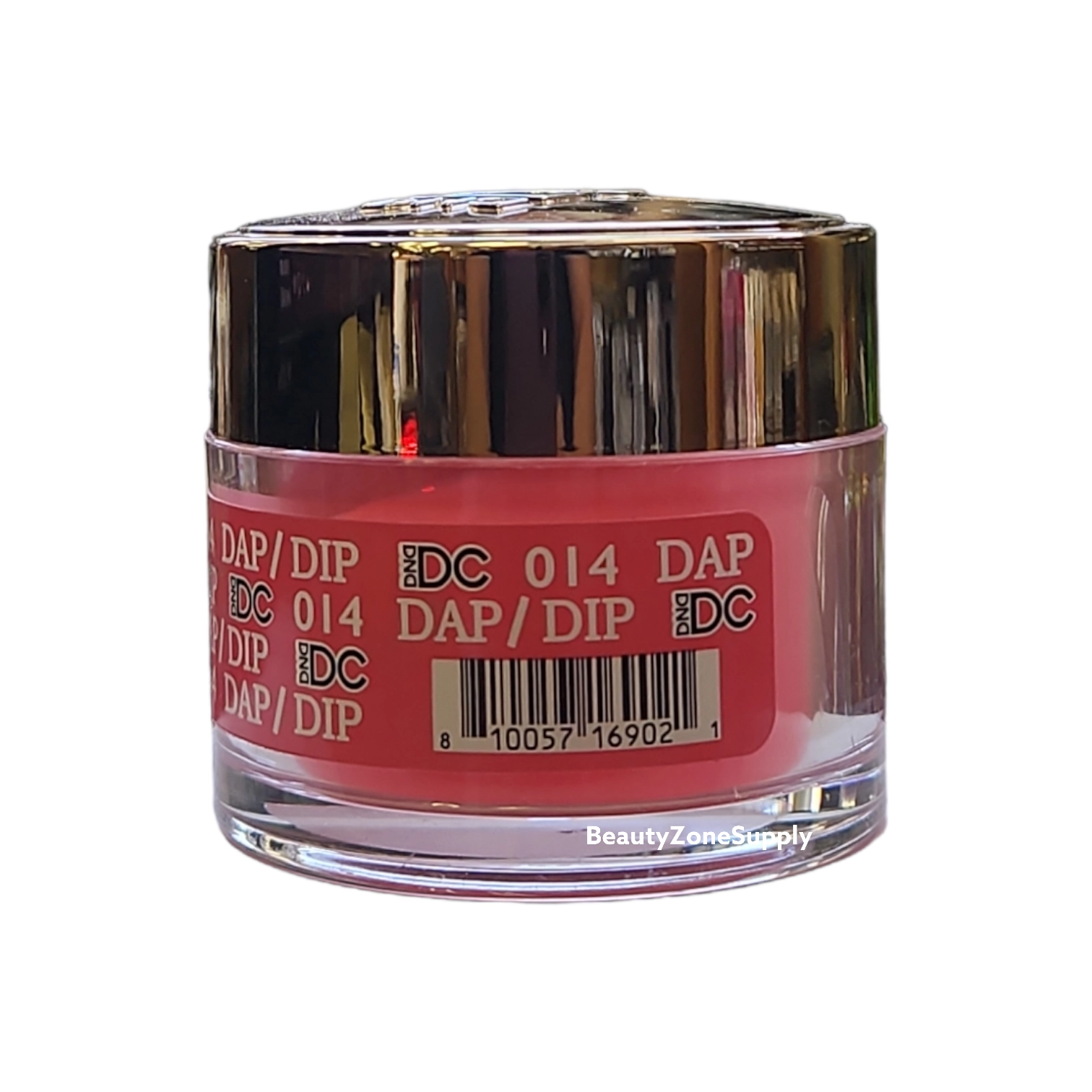 DC DND Premium 2 oz Dip & Acrylic Powder #014