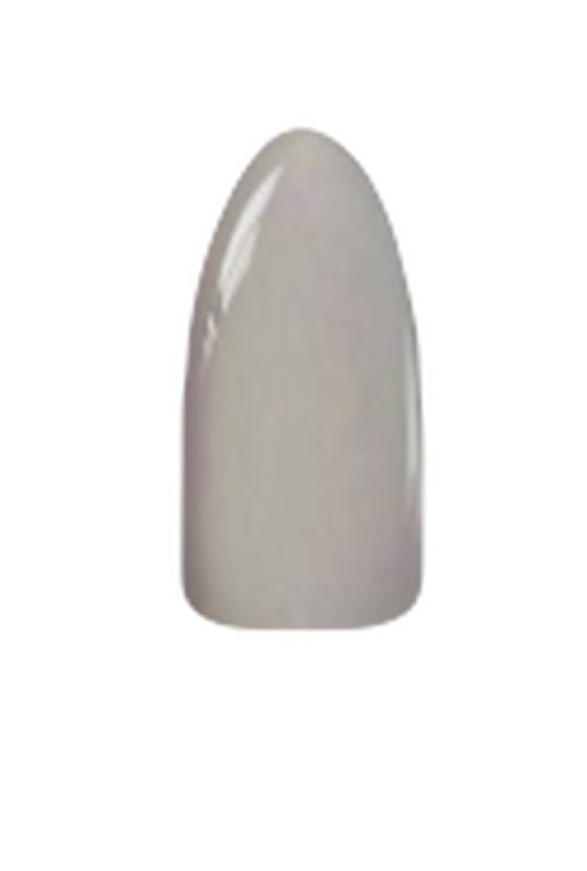 2 oz Solid Chisel 2-in-1 Acrylic & Dipping Powder 210 for Colorful Nail Designs
