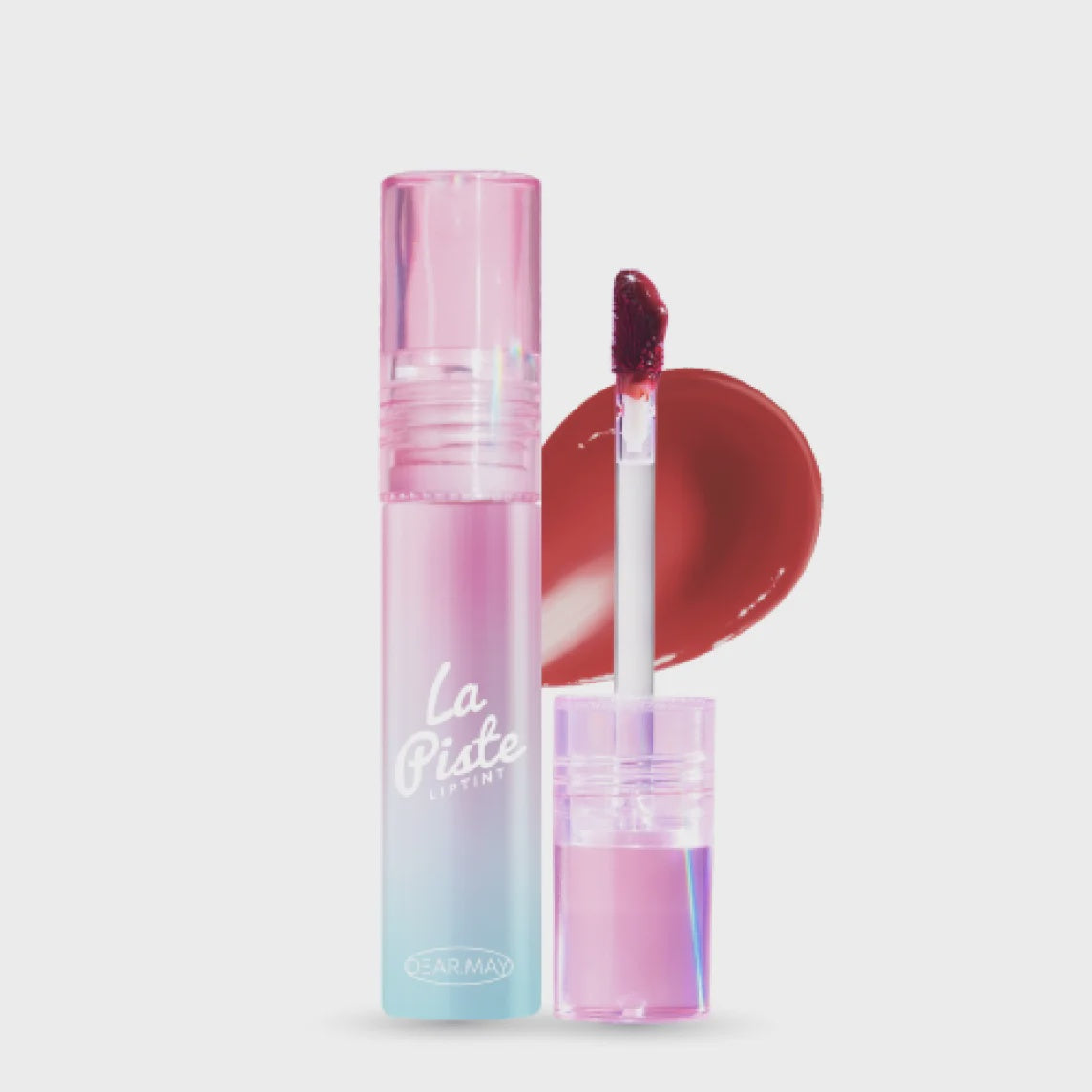 Dearmay La Piste LP07 Falling Lip Tint - 4.1G Exquisite Lip Color