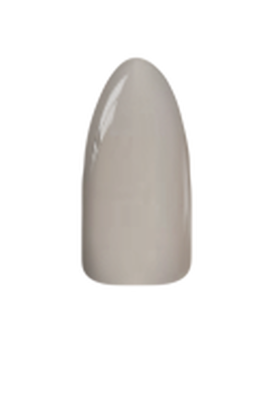 2 oz Solid Chisel Acrylic and Dipping Powder No. 194 for Colorful Nail Designs