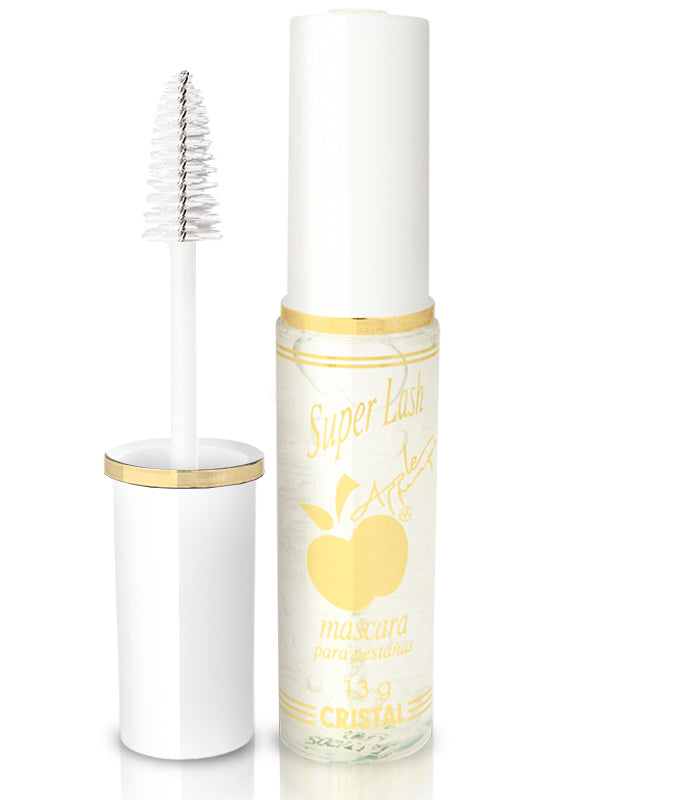 ByApple Premium 13g Super Eyelash Growth Mascara for Beautiful Lashes