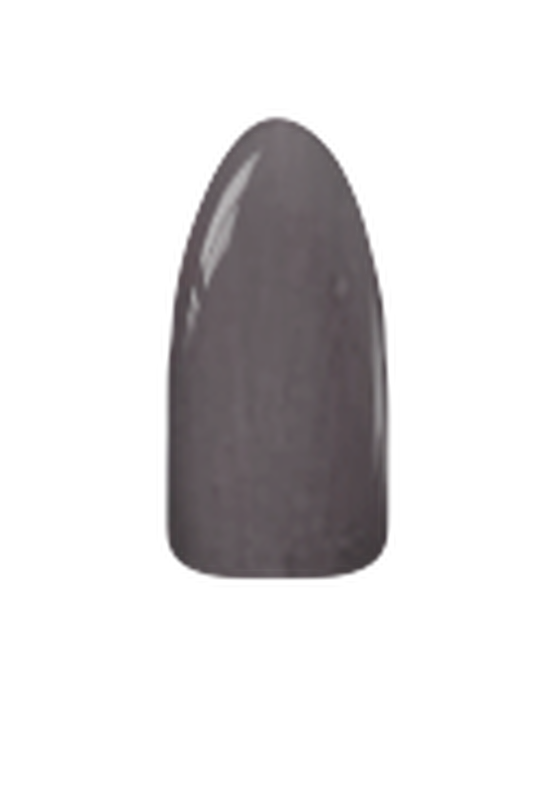 2 oz Chisel Solid Acrylic & Dipping Powder - Shade 205 for Stunning Nail Art