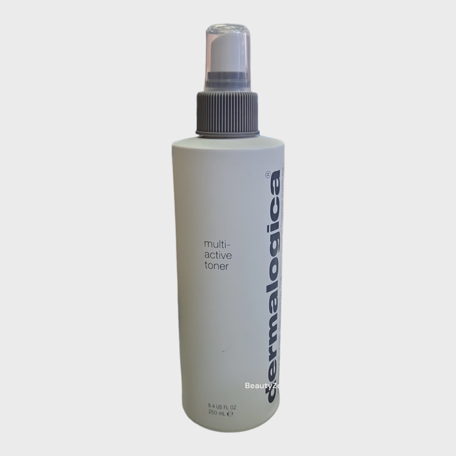 Dermalogica 8.4 oz / 250 mL Multi - Active Facial Toner