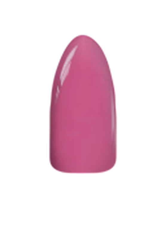 2 oz Solid Chisel 165 Acrylic & Dipping Powder for Stunning Nail Designs