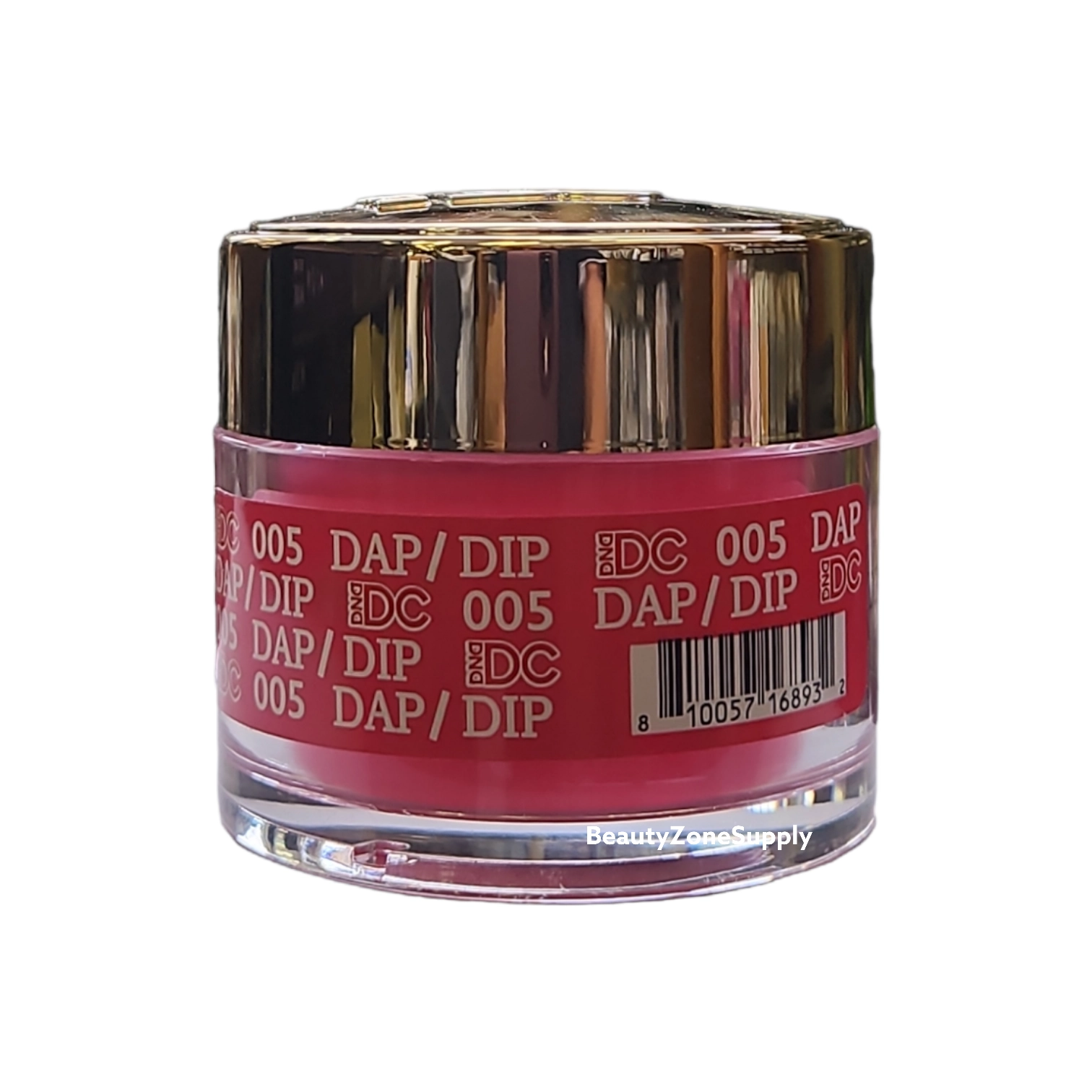 DC DND Premium 2 oz Dap Dip & Acrylic Powder #005