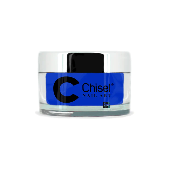 2 oz Neon Collection 07 Chisel 2-in-1 Acrylic and Dipping Powder