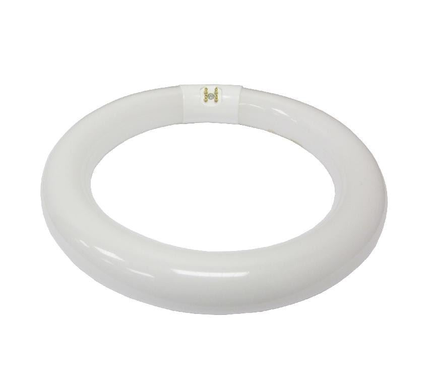 D-205 Magnifying Lamp Replacement Bulb Model #10333