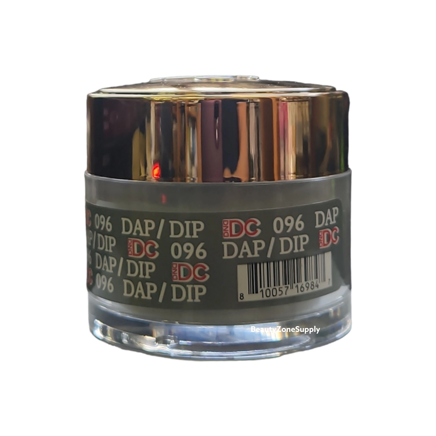 DC DND Premium 2 oz Dap Dip & Acrylic Powder #096