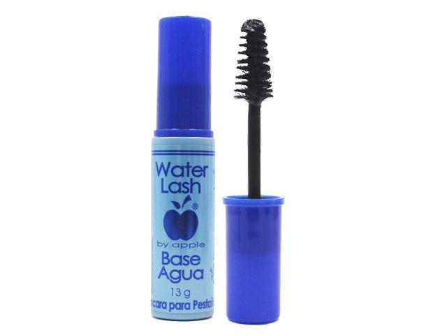 ByApple Premium 13g Super Eyelash Growth Mascara for Beautiful Lashes