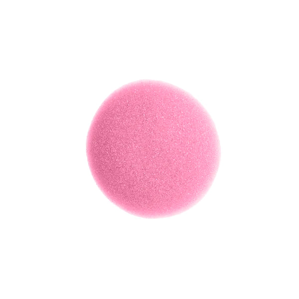 Cnd Brand Perfect Nail Powder in Medium Cool Pink Shade, 3.7 Oz Container #01262