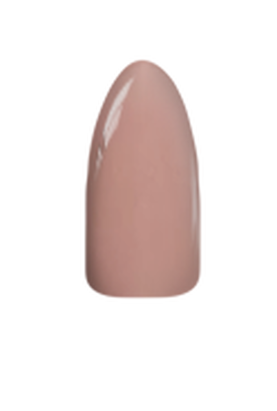 Chisel 2-Ounce Solid Acrylic and Dipping Powder for Nails, Shade 173