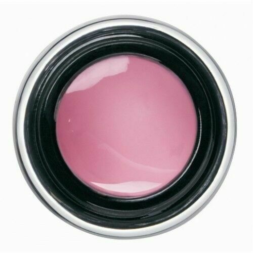 CND Brisa Professional Nail Sculpting Gel Available in 1.5 Ounce or 0.5 Ounce Sizes