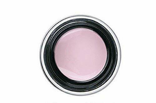 CND Brisa Professional Nail Sculpting Gel Available in 1.5 Ounce or 0.5 Ounce Sizes