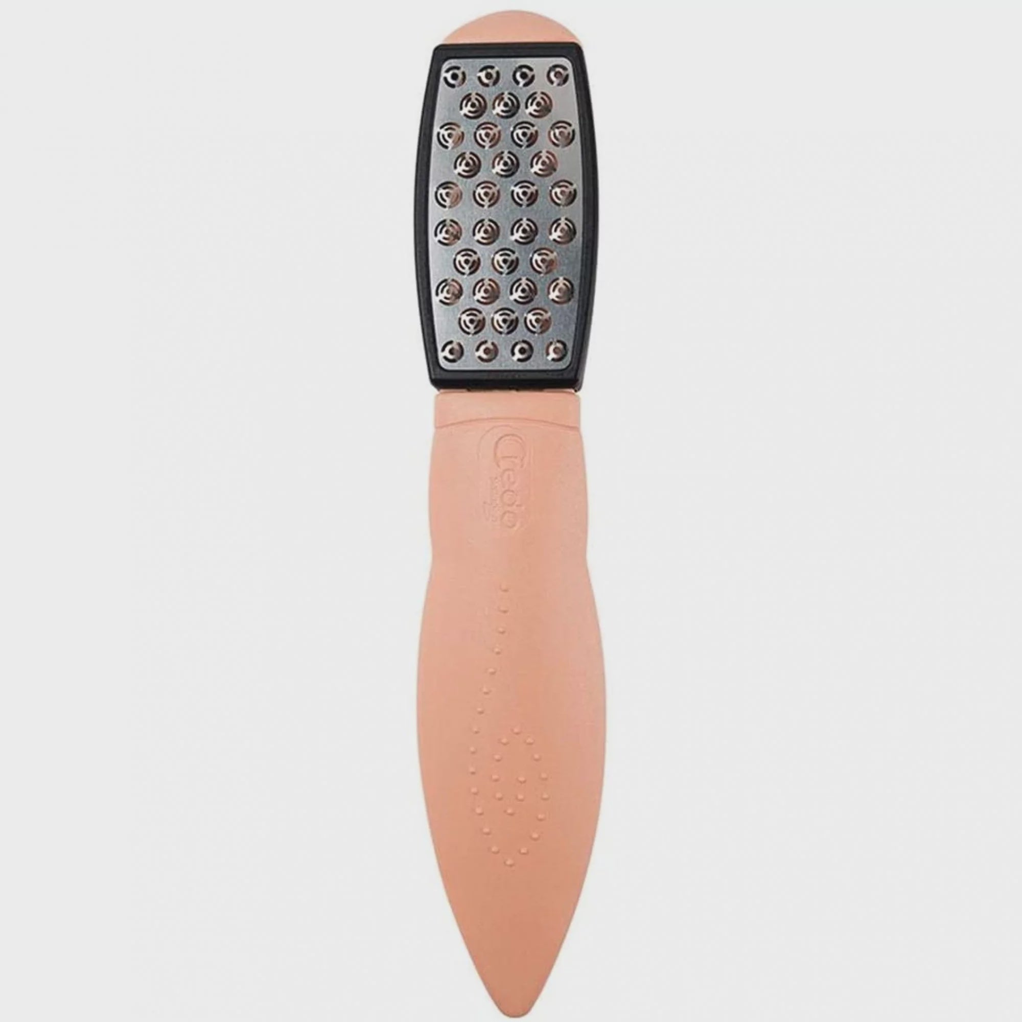 Credo High - Tech Smart Callus Remover Cutter Model C181 from Germany