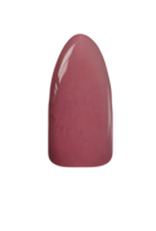 2 oz Chisel Solid 176 Acrylic and Dipping Powder for Colorful Nail Designs