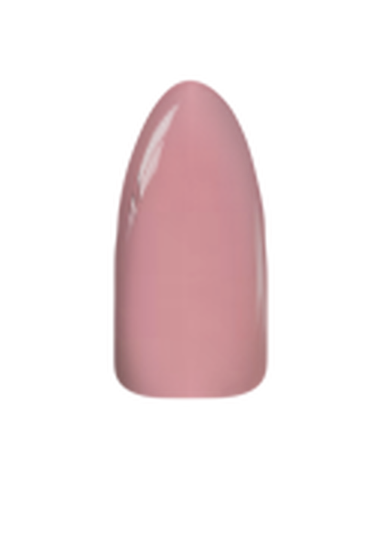 2 - ounce Solid Chisel Acrylic and Dipping Powder, Shade 190 for Stunning Nail Art