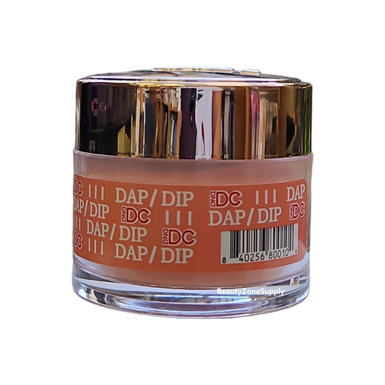 2 oz DC DND High - Quality Dap Dip & Acrylic Powder #111