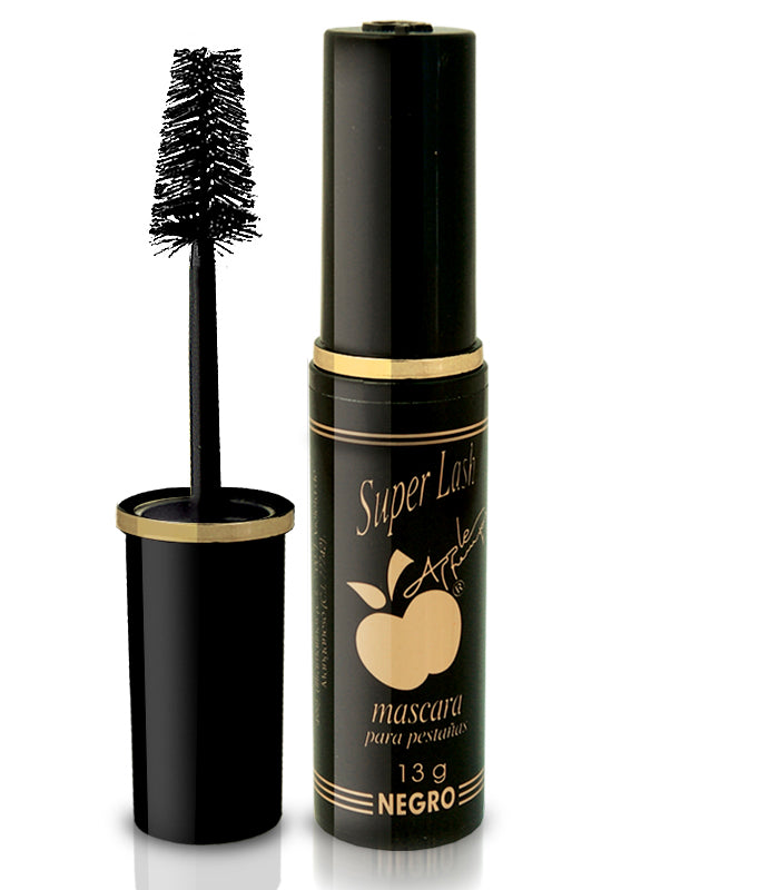 ByApple Premium 13g Super Eyelash Growth Mascara for Beautiful Lashes
