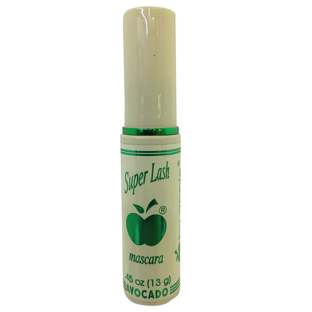 ByApple Premium 13g Super Eyelash Growth Mascara for Beautiful Lashes