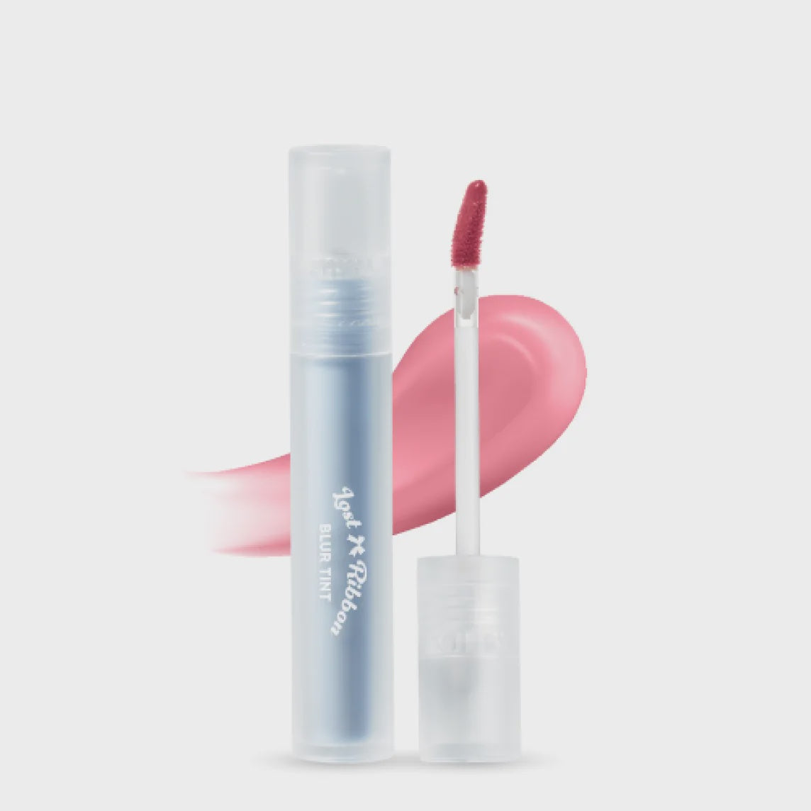 Dearmay Lost Ribbon Blur Tint LR01 Rose Shine - 3.3G Soft Tint