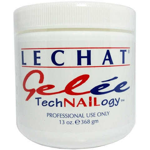 13 - ounce (368g) Transparent Gel Powder #GELP13OR for General Use