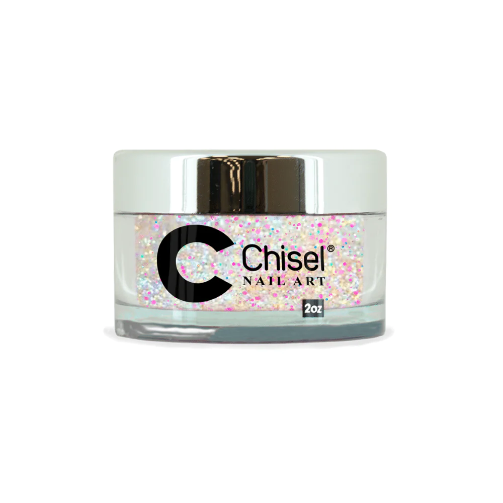 2 oz Chisel Acrylic & Dipping Powder - Candy Collection CANDY 14