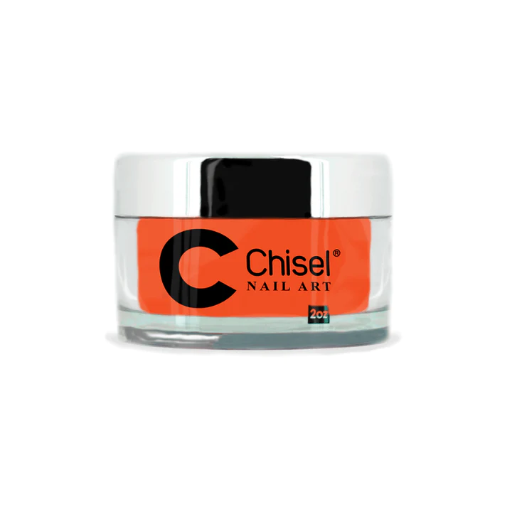 2 oz Neon Collection 03 Chisel 2-in-1 Acrylic & Dipping Powder