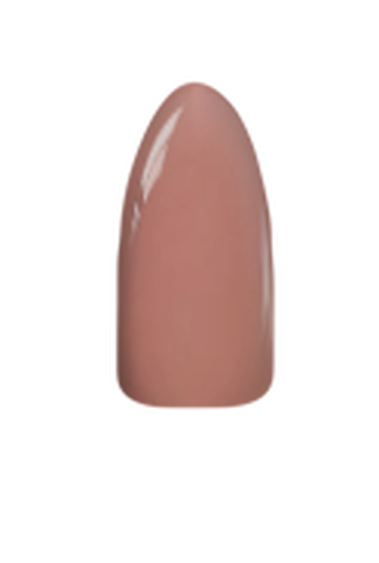 2 oz Solid Chisel 160 Acrylic & Dipping Powder for Colorful Nail Designs