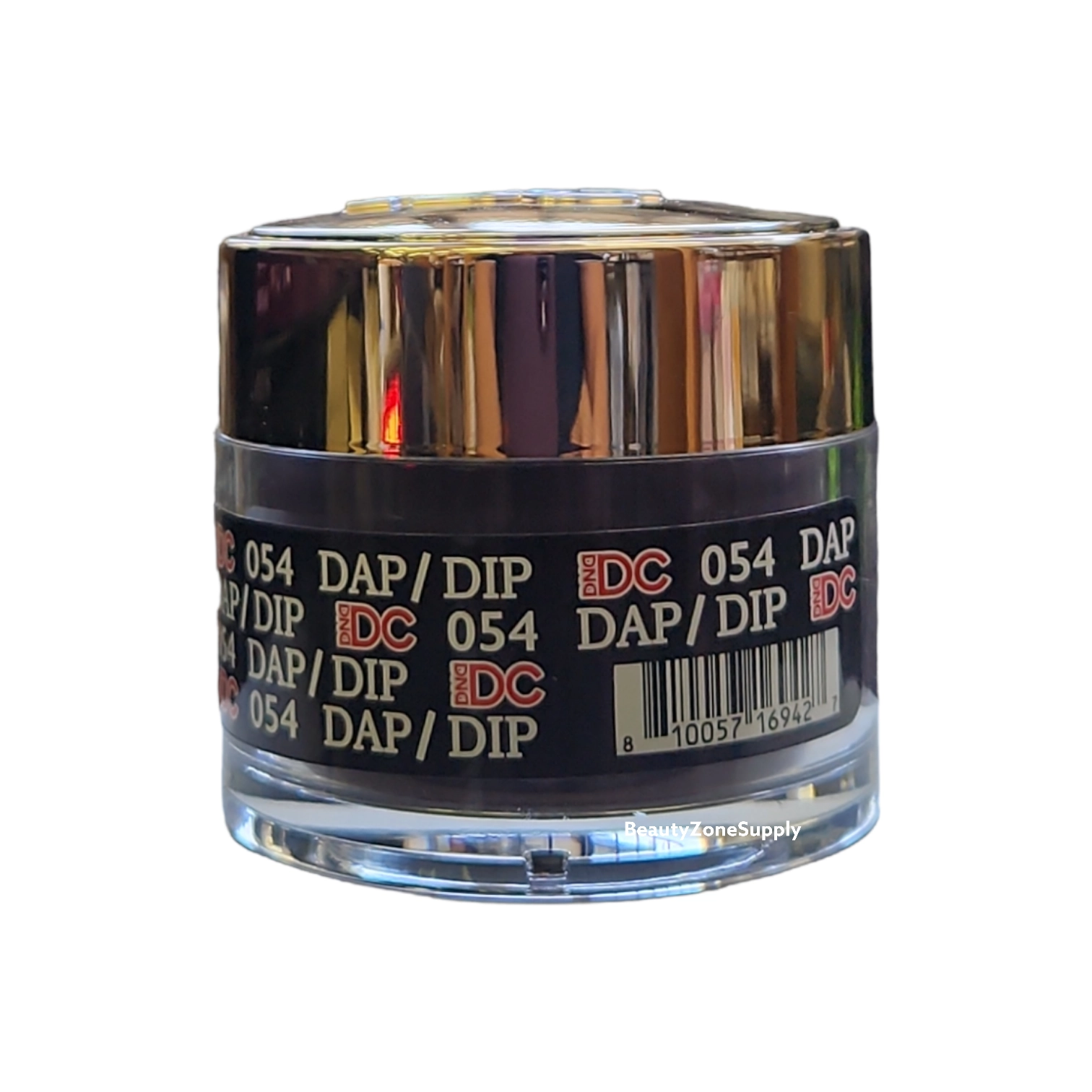 DC DND 2 oz #054 Premium Dip & Acrylic Powder